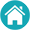 affordable housing investments