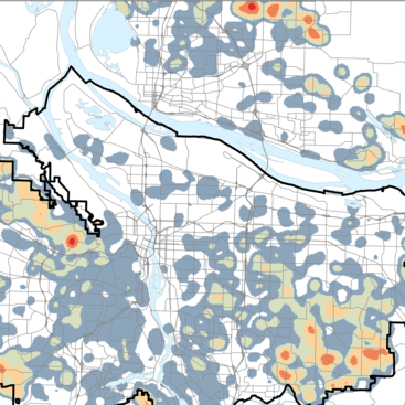 thumbnail of density change map