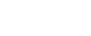 Metro logo