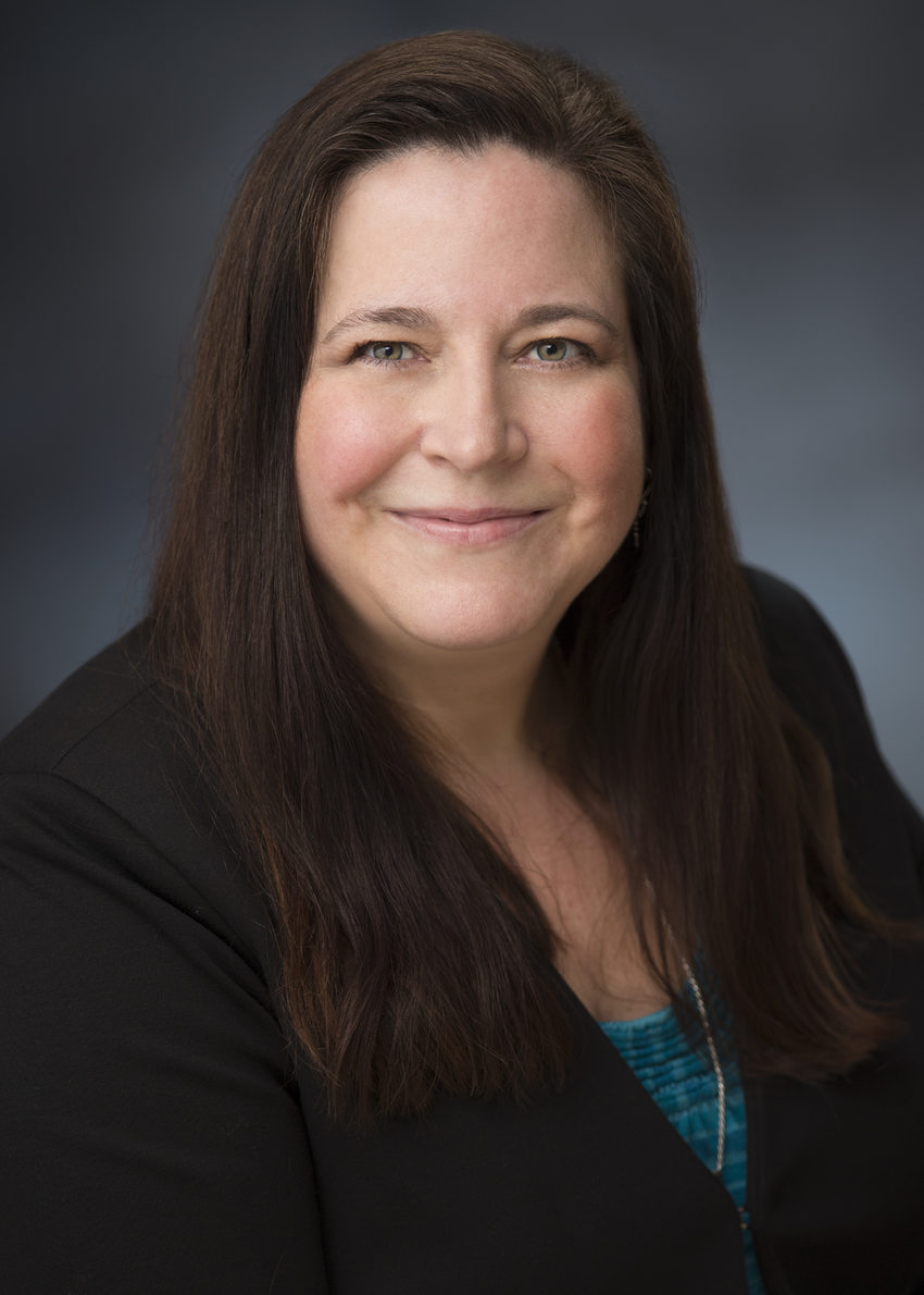 Deidra Krys-Rusoff