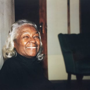 photo of Estella Ehelebe