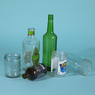 recycle glass near me recycle glass near me