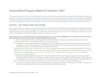 2021 housing bond annual progress report - Gresham