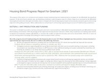 2021 housing bond annual progress report - Gresham