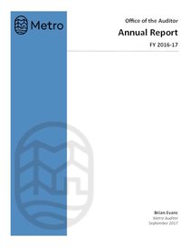 Annual Report 2017