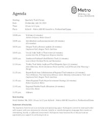 Meeting Packet July 10, 2024 