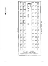 Pleasant Home Cemetery map