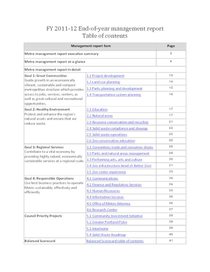 2011-12 end of year with balanced scorecard