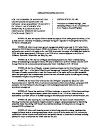 Ordinance No. 23-1488 draft