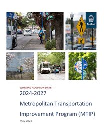 2024-27-Metropolitan-Transportation-Improvement-Program-working adoption draft