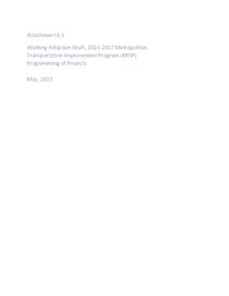 Attachment-6-1_2024-27-MTIP-programming-of-projects-working adoption draft 