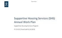 FY 2023-24 Annual Work Plan - Washington County