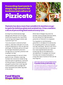 Pizzicato