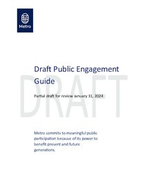 Public Engagement Guide draft introduction