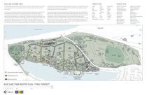 Blue Lake Regional Park draft final concept