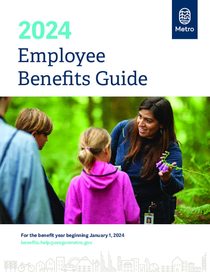2024 Employee Benefits Guide