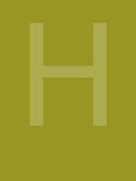 Hmong language hub thumbnail