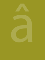 Romanian language hub thumbnail