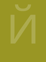 Russian language hub thumbnail