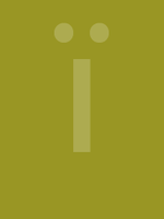 Ukrainian language hub thumbnail