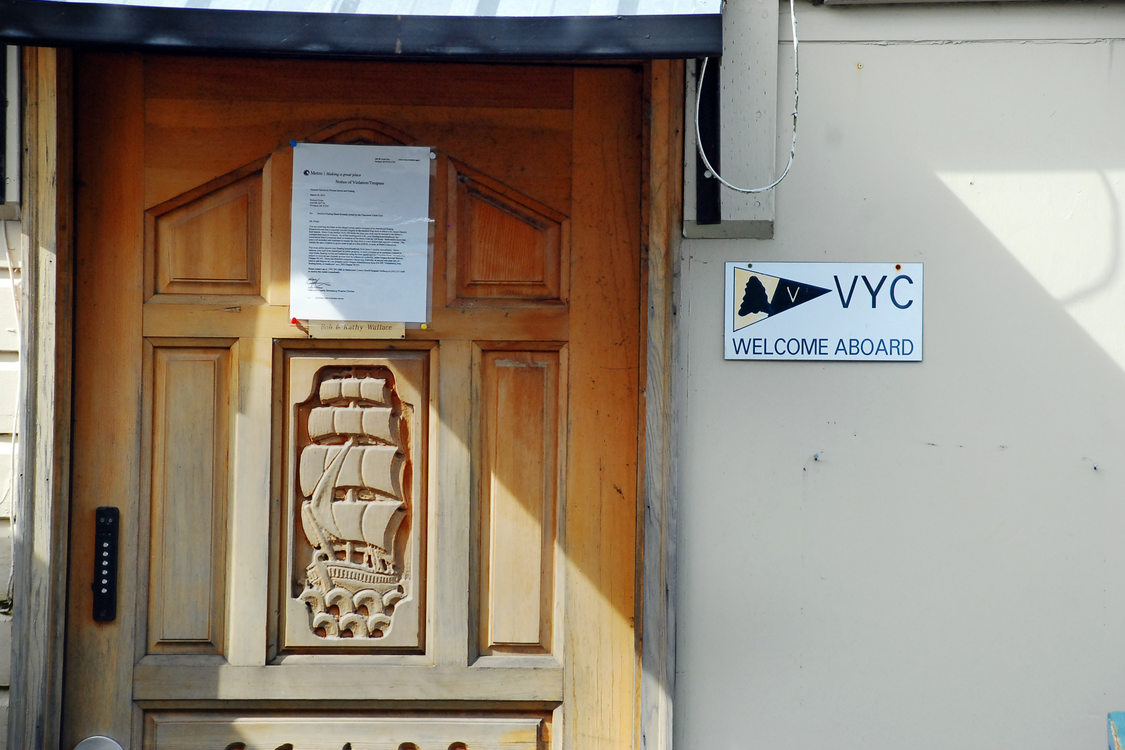 VYC