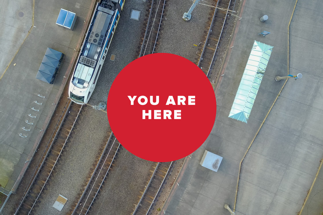 You are here: MAX