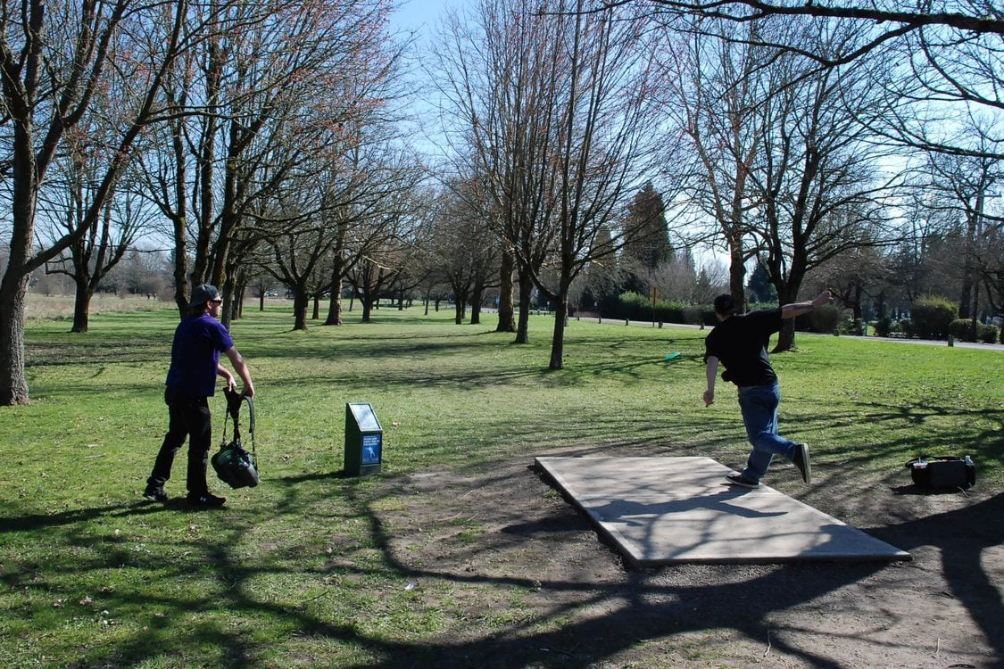 Disc Golf Into The Woods Disc Golf Discs Art Play Disc Golf T-Shirt Disc Golf Into The Woods Disc Golf Discs Art Play Disc Golf T-Shirt