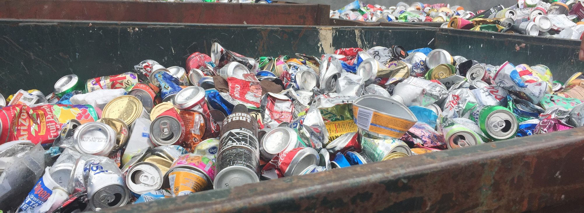 recycle glass near me recycle glass near me
