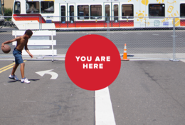 You are here Rockwood